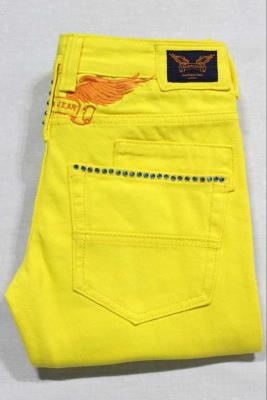 Cheap Men's Robin's jeans wholesale No. 101